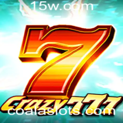 Descubra o Mundo Fascinante de Crazy777 e Coalaslot