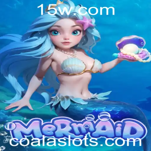 Explorando o Mundo Encantado de 'Mermaid': Um Guia Completo para Jogadores