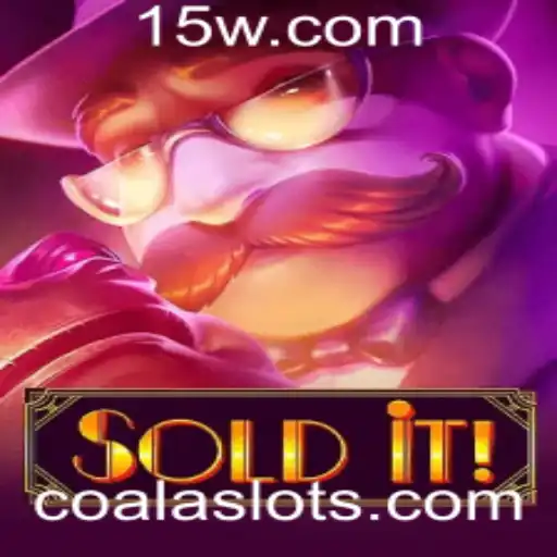 Explorando o Fascinante Mundo de Soldit: Coalaslot
