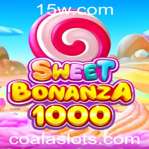 Explorando o Fantástico Jogo SweetBonanza1000: Uma Aventura Pop!