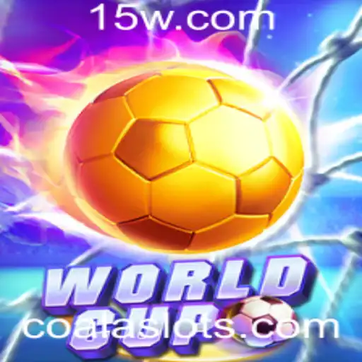 Descubra o Mundo Fascinante do Jogo de Estratégia 'WorldCup' com Coalaslot