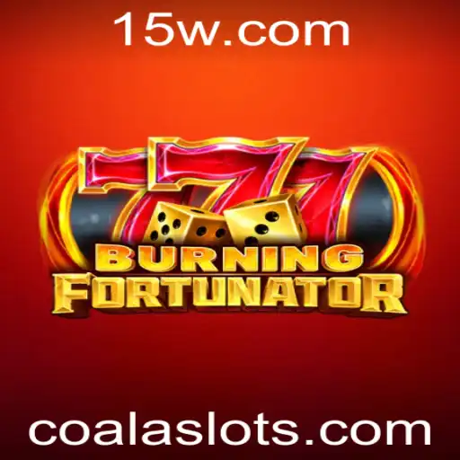 BurningFort: Um Jogo Estratégico de Aventura e Desafios