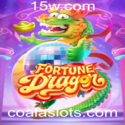 FortuneDragon: Descubra As Aventuras e Desafios deste Jogo Inovador