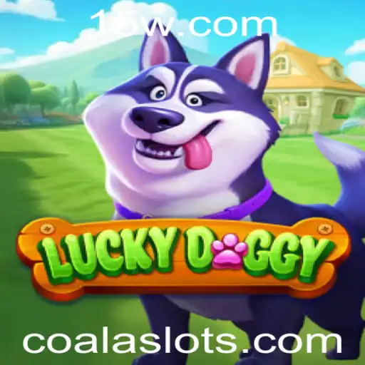 Explorando o Mundo de LuckyDoggy: Um Guia Completo
