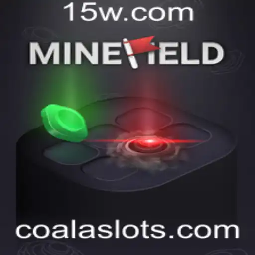 Explorando o Mundo do MineField: Uma Experiência de Jogo Única