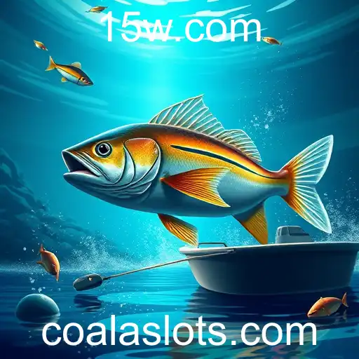 Pesca online
