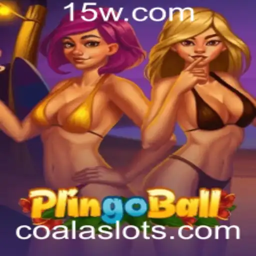 Plingoball: A Revolução dos Jogos em Tempos de 'coalaslot'