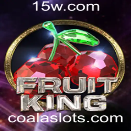 Explorando o Vibrante Mundo de FruitKing: Descubra as Emoções do Jogo Coalaslot