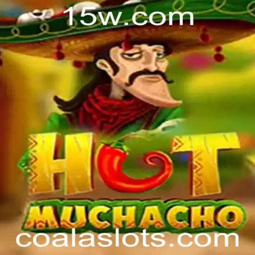Descubra HotMuchacho: A Aventura Vibrante do Jogo Coalaslot