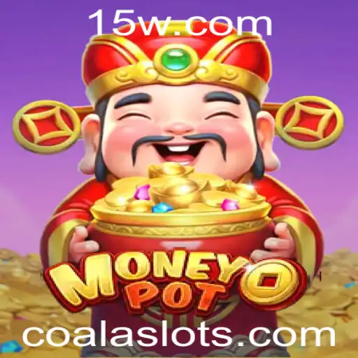 Descubra o Mundo Empolgante de MoneyPot: O Jogo de Azar do Momento