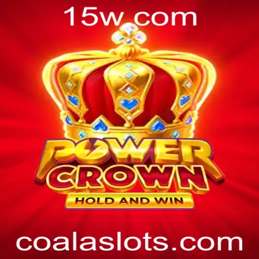 Explorando PowerCrown: O Jogo de Arte que Transcende Limites