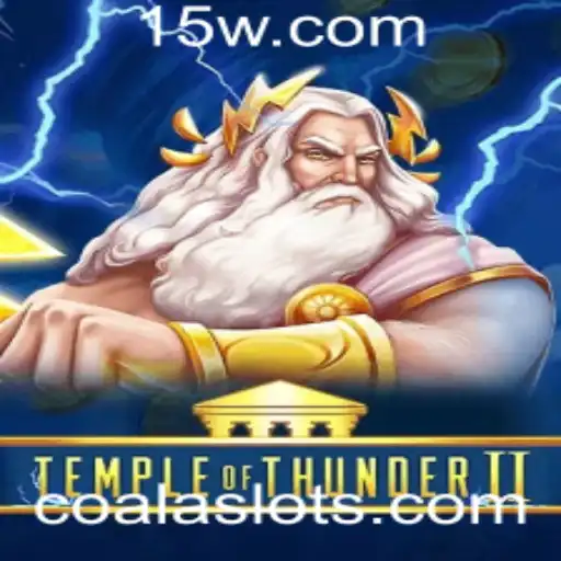 Explorando o Fascinante Mundo de Temple of Thunder II: Aventura e Estratégia em um Jogo Inovador