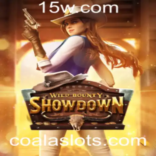 Explorando o Mundo Emocionante de WildBountyShowdown