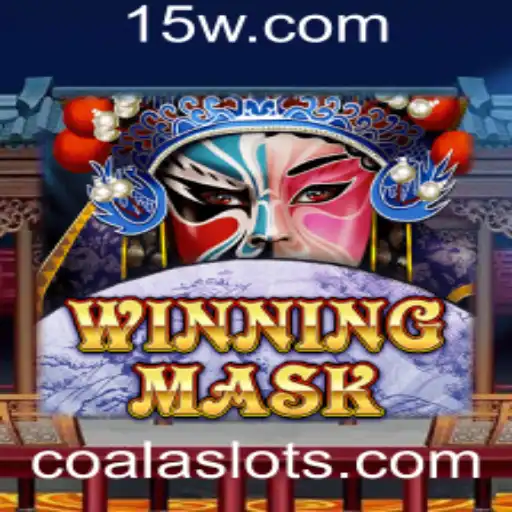 Explorando o Mundo de WinningMask: O Jogo que Reinventa a Aventura