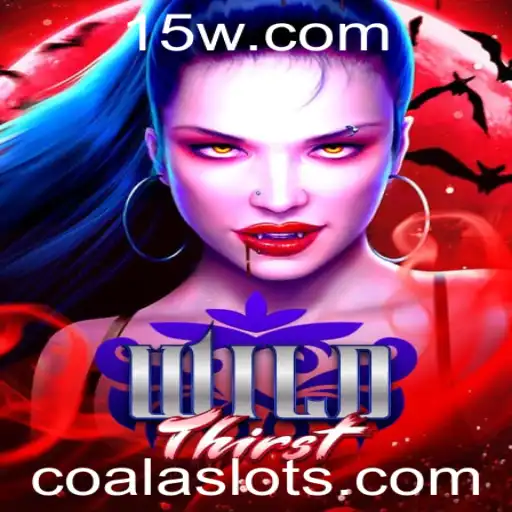 Descubra o Mundo Selvagem de WildThirst
